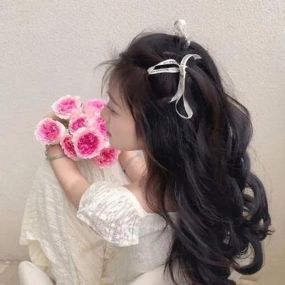 解锁鬼应用