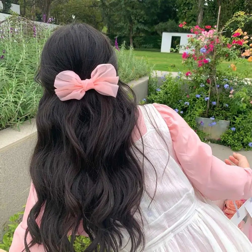 我的亲爹和后爸