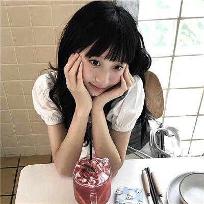 阴影之中