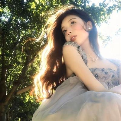 苏珊娜之家
