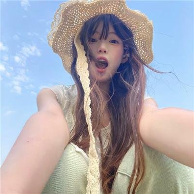 主教之妻