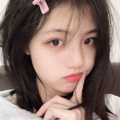 慕雪德